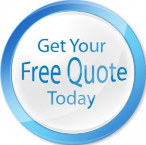 Free Window Washing Quote