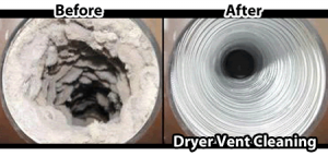 Hamilton_Dryer_Vent_Cleaning