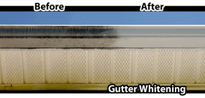 Hamilton_Gutter_Brightening