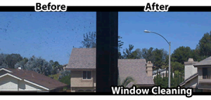 Hamilton_Window_Cleaning