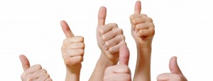 Hamilton Window Washing Reviews