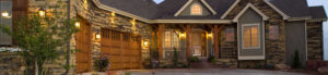 Hamilton-window-washing