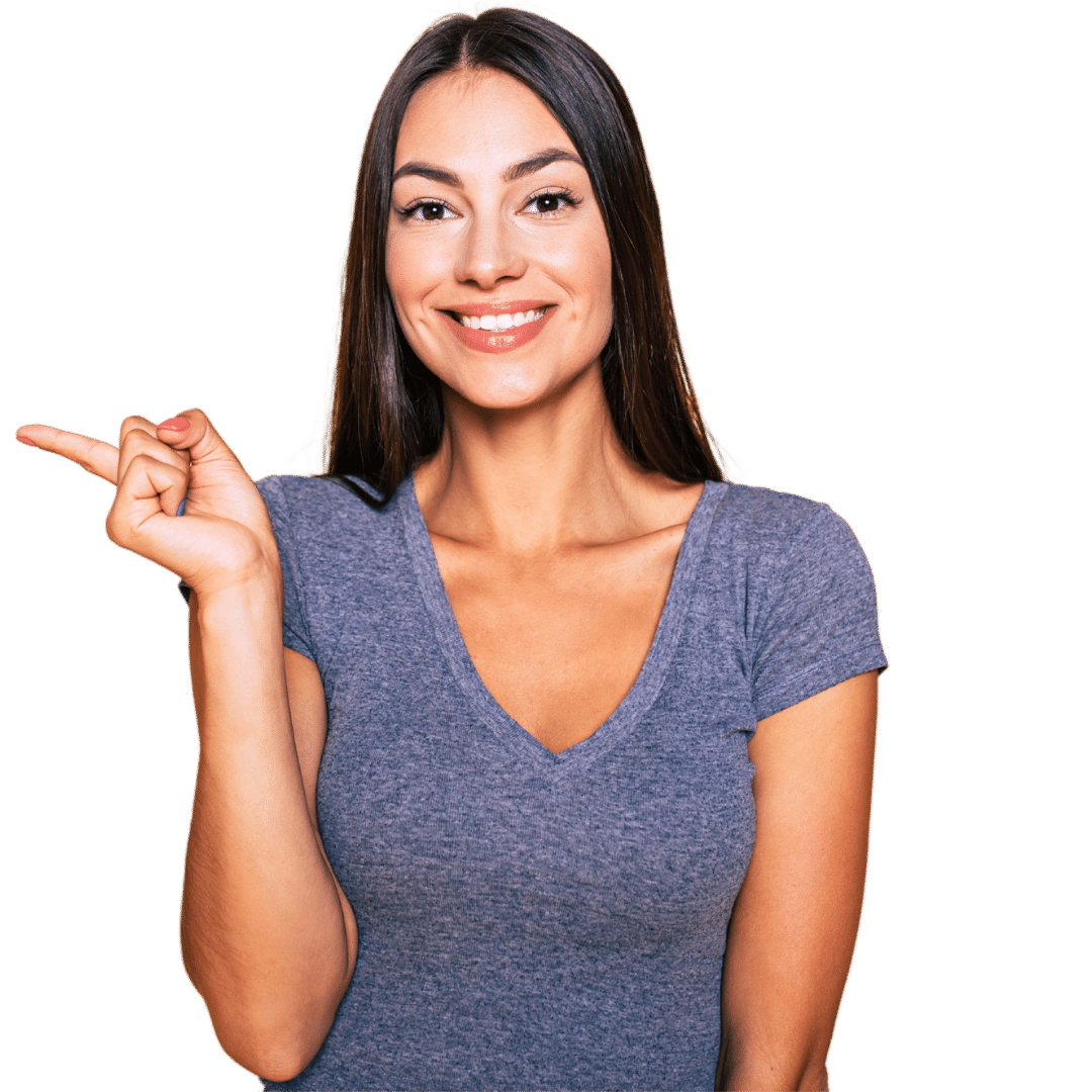 Hamilton_Window_Cleaning_Prices