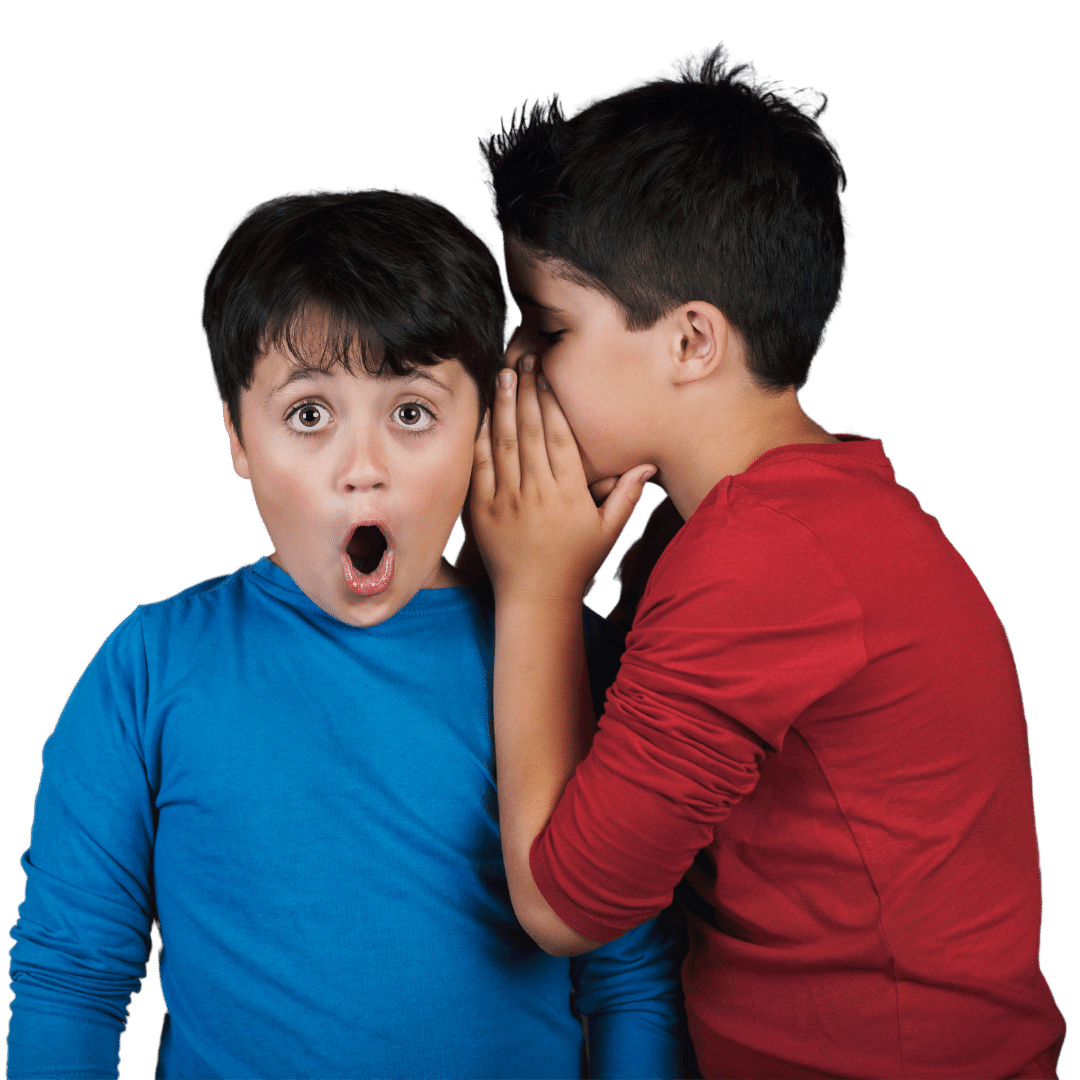 Hamilton_Window_Cleaning_reviews