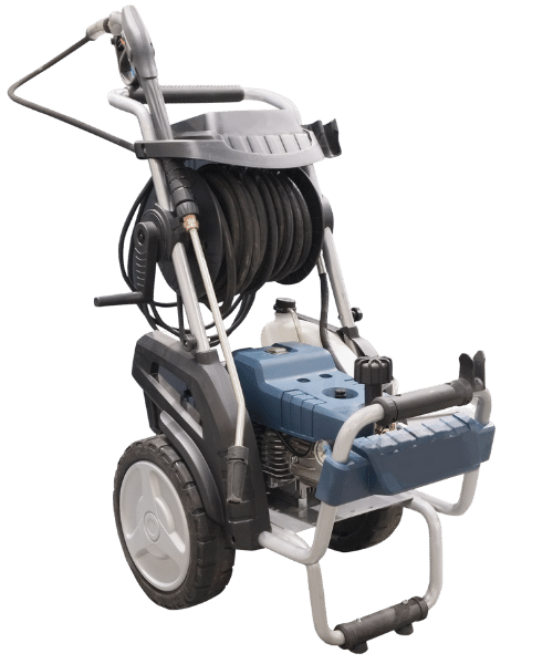 pressure washer pressure washer