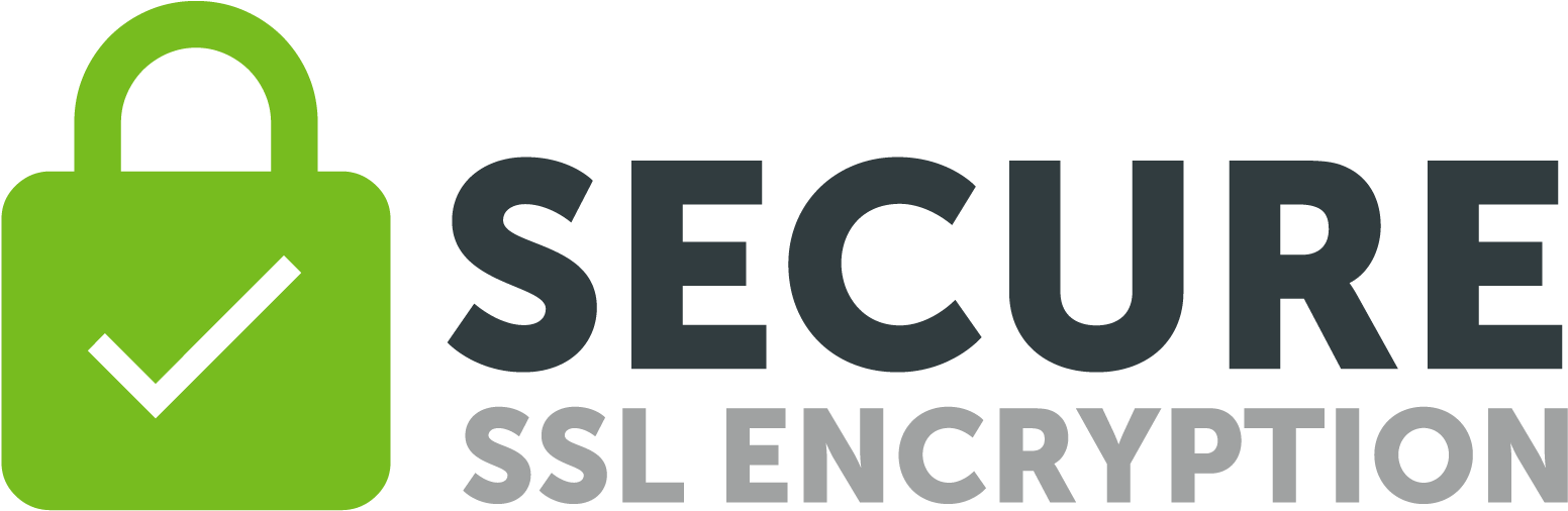 ssl
