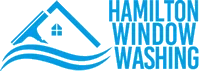 hamilton_window_washing_company